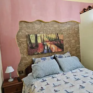 Appartement Casa Porta Nuova, Palerme